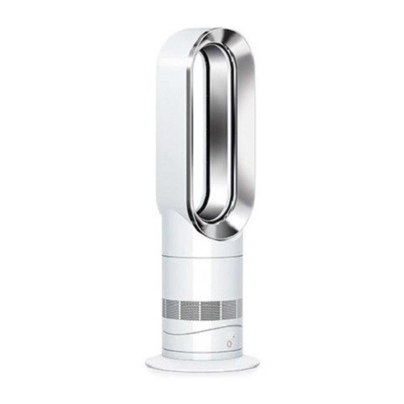 Dyson Hot+Cool Termoventilatore Caldo/Freddo AM09 | Ricondizionato