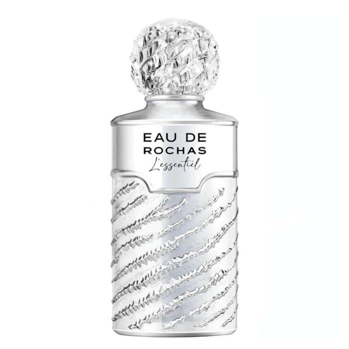 L'Essentiel - Eau de Parfum 100 ml