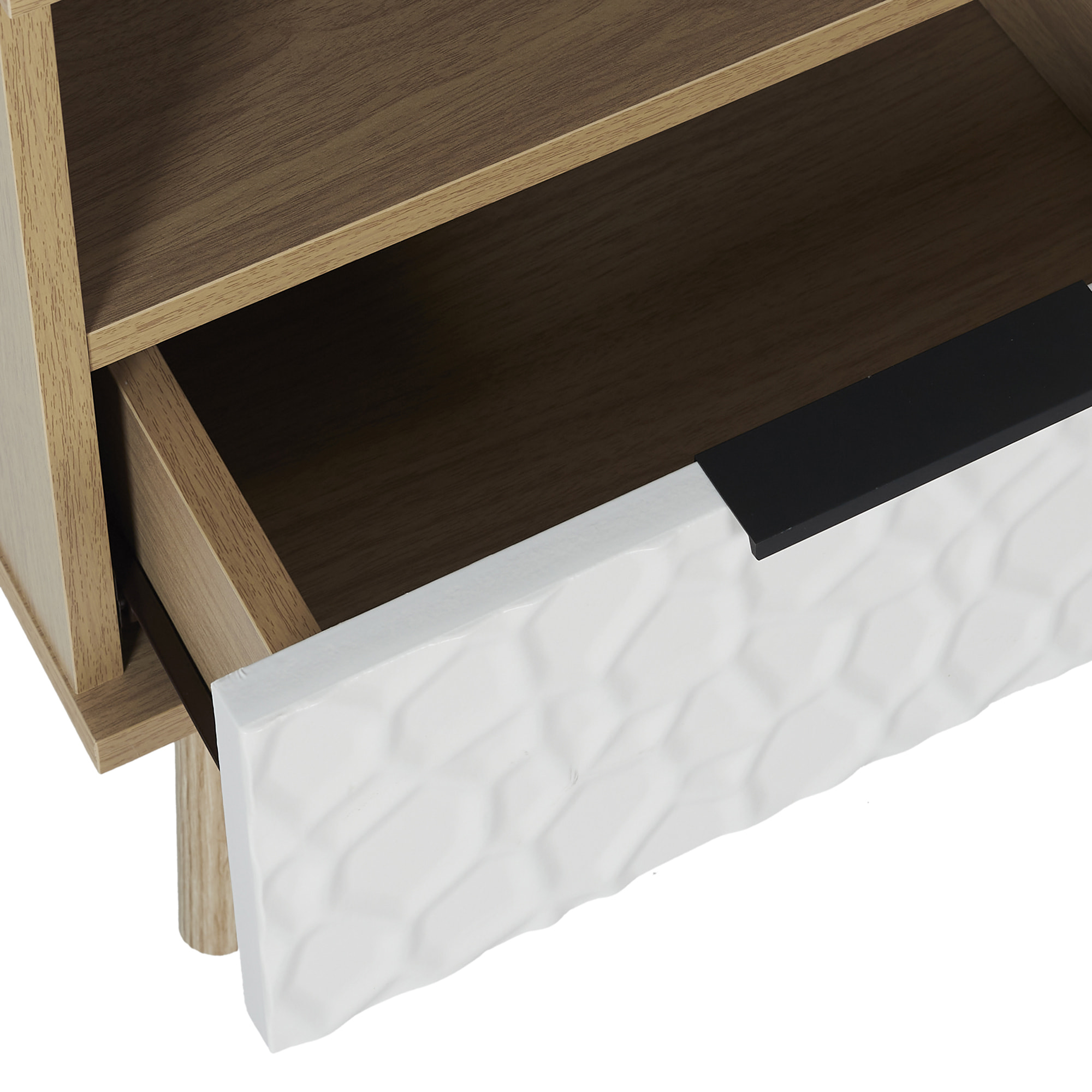 Table De Chevet Sven