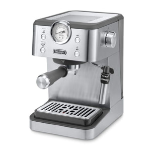 Machine à expresso DELONGHI Linea classic EM450