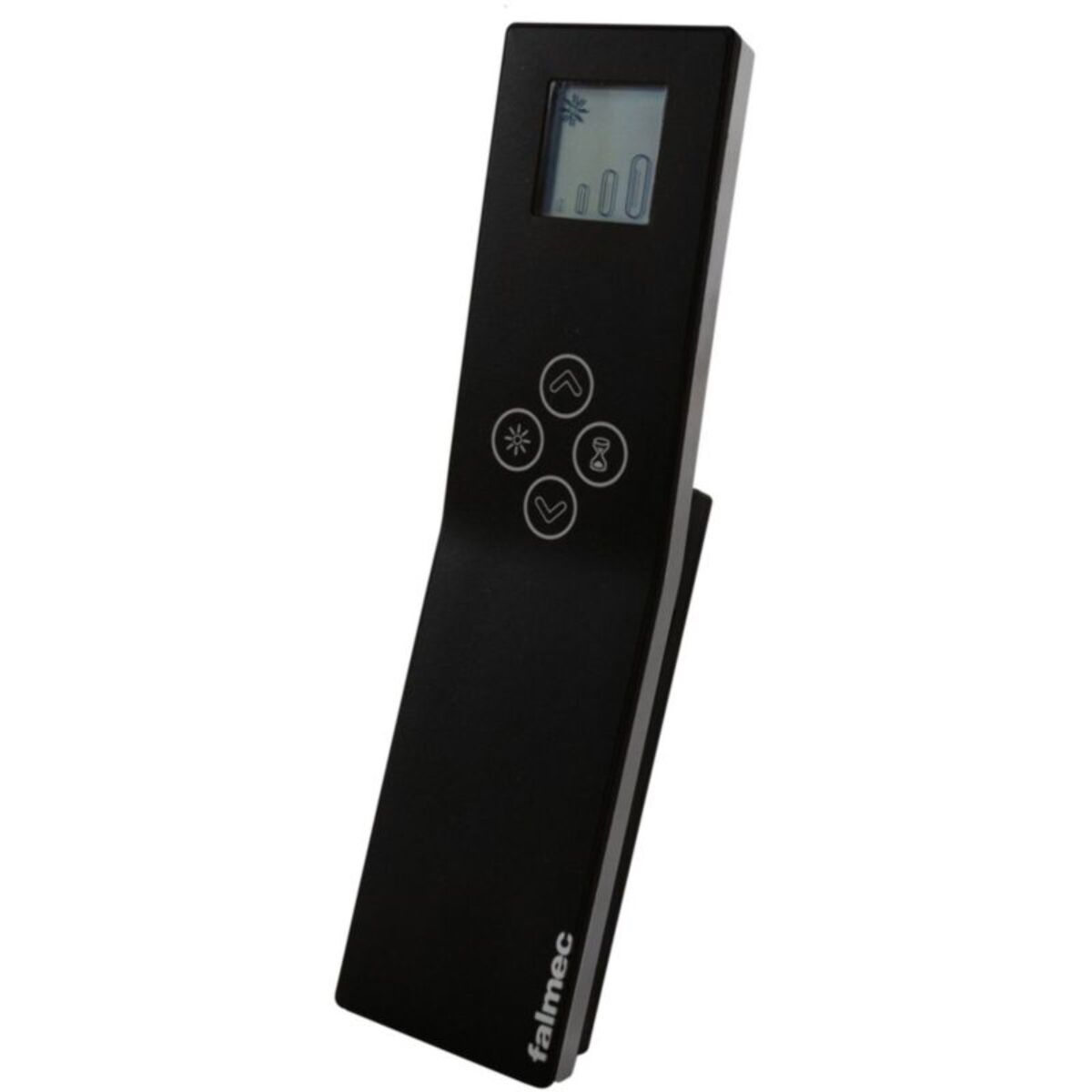 Télécommande FALMEC 105080053