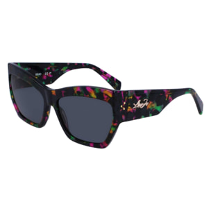 Gafas de sol Liujo Mujer LJ785S-6116304