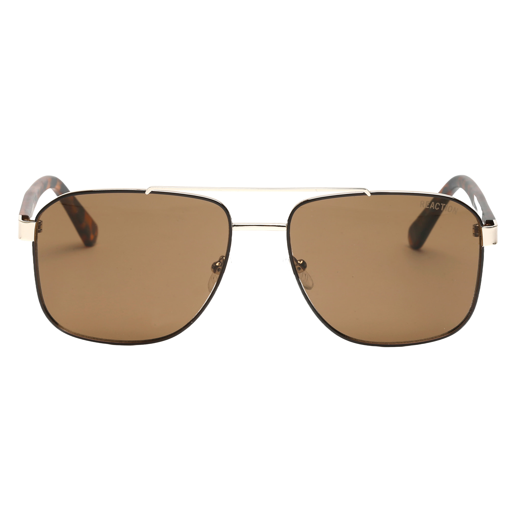 Gafas de sol Kenneth Cole Hombre RN00002-5932E
