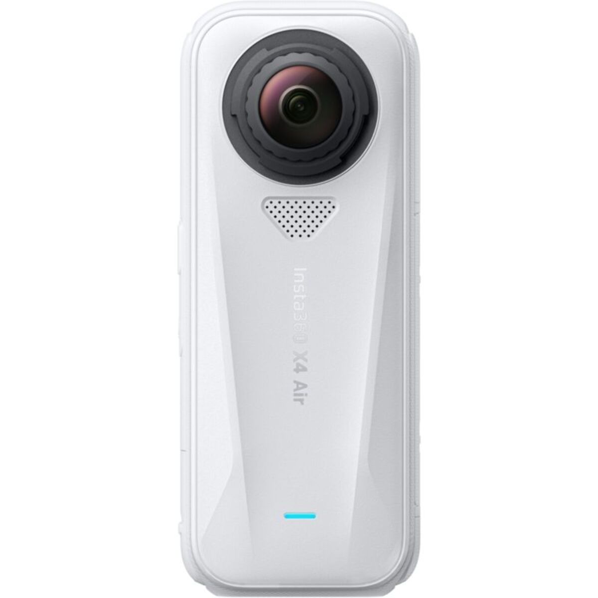 Caméra 360 INSTA360 X4 Air Starter pack Arctic White