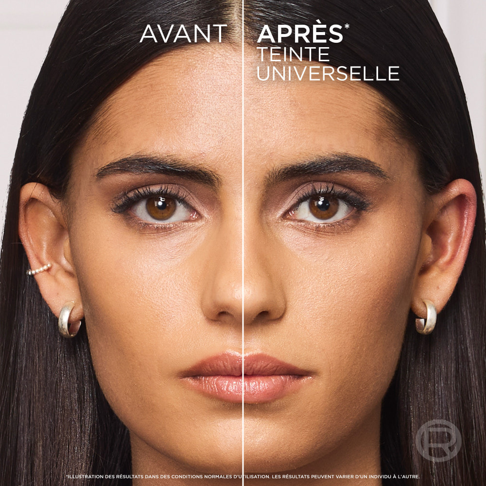 L'Oréal Paris Infaillible Poudre Libre Universelle