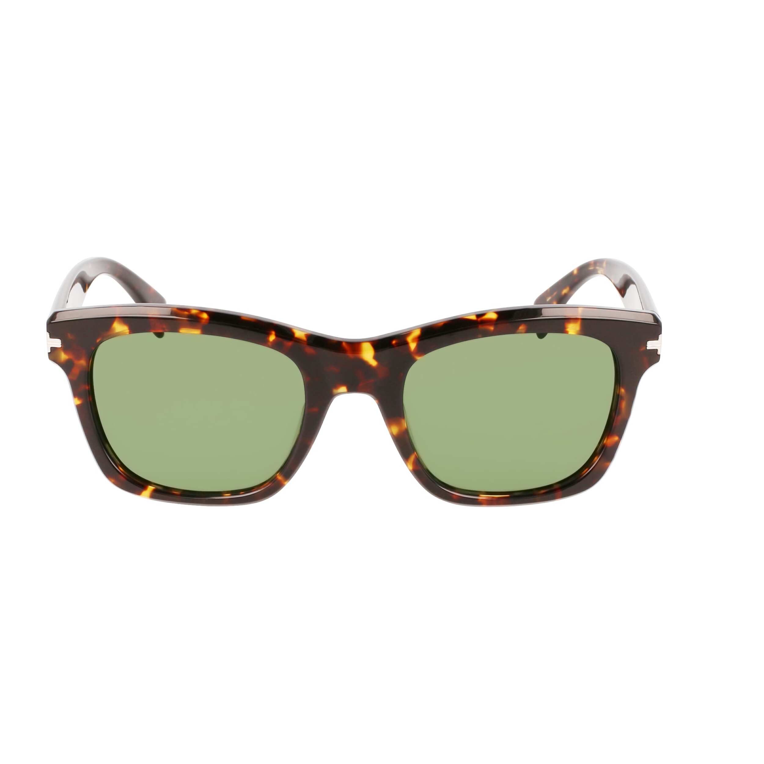 Gafas de sol Lanvin Hombre LNV620S-234