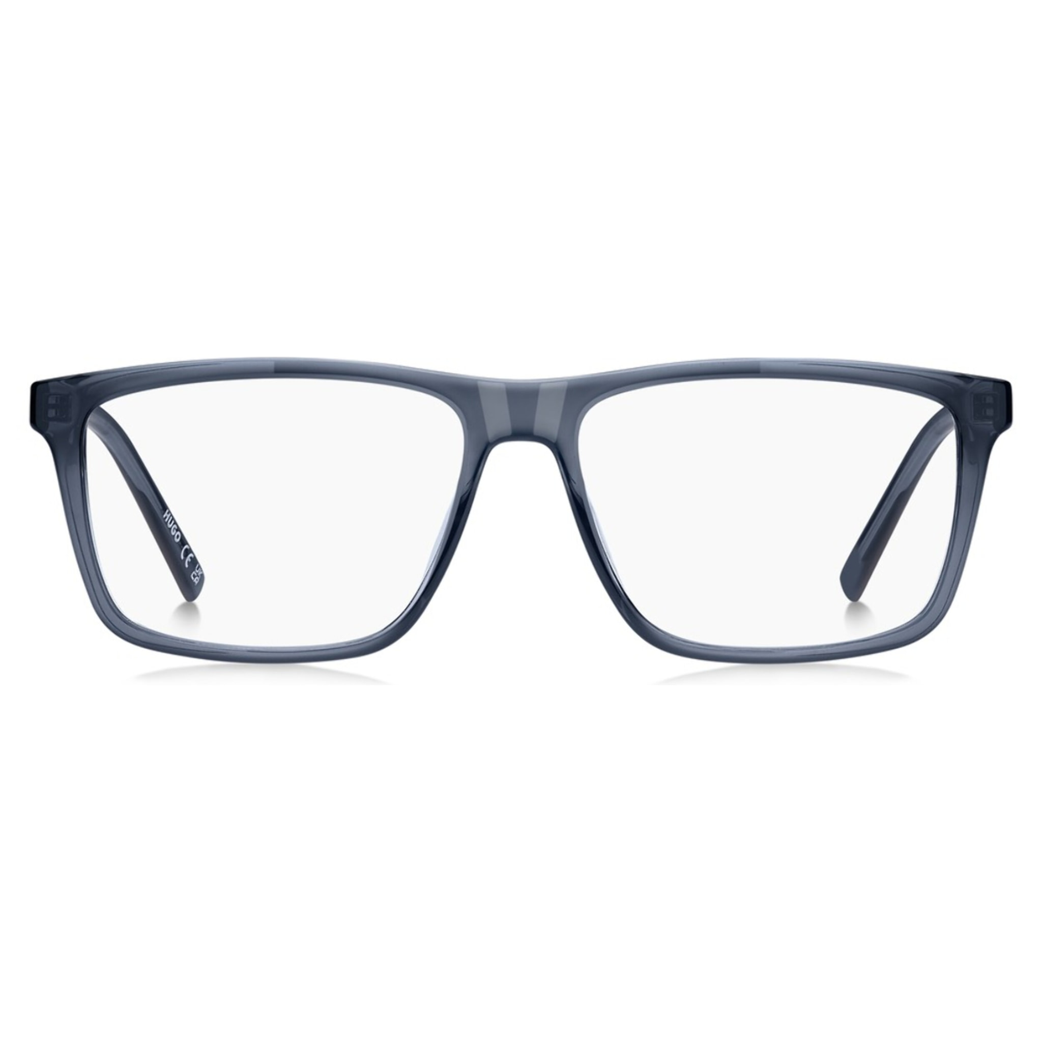 Gafas de Vista Hugo HG 1359 PJP de Tr90 Hombre 56 mm