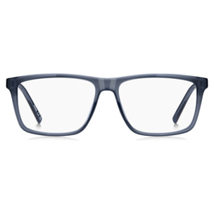Gafas de Vista Hugo HG 1359 PJP de Tr90 Hombre 56 mm