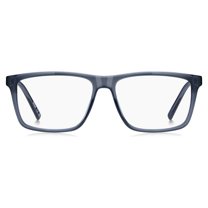 Gafas de Vista Hugo HG 1359 PJP de Tr90 Hombre 56 mm