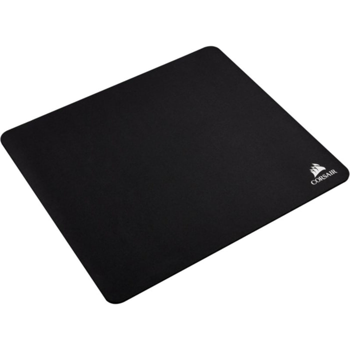 Tapis de souris CORSAIR MM250 XL