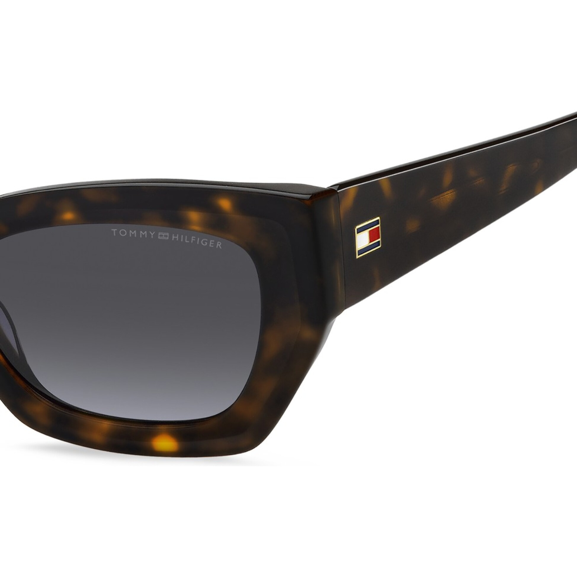 GAFAS DE SOL TOMMY HILFIGER TH 2254/S 086