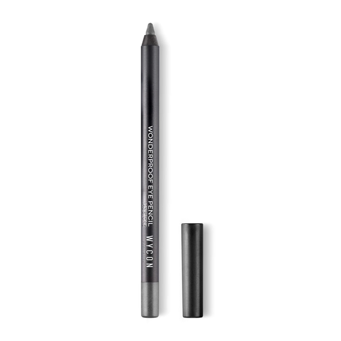 WONDERPROOF EYE PENCIL Matita occhi waterproof