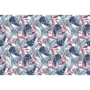 Sticker meuble tropical floridablanca 40 x 60 cm