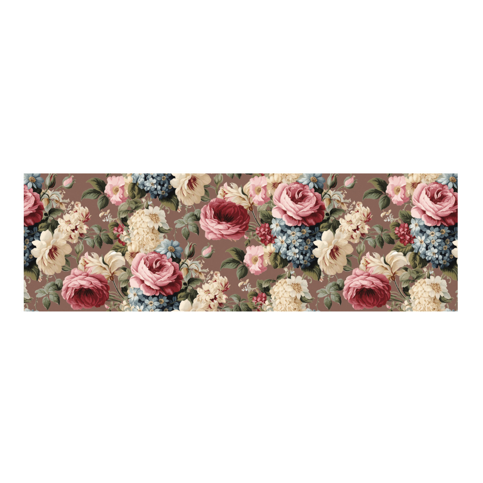 Tappeto Passatoia Cucina Con Retro Antiscivolo Antisfilo Linea Futura Chelsea