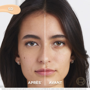 L'Oréal Paris Sérum Anti-Cernes Accord Parfait 5D 11ml