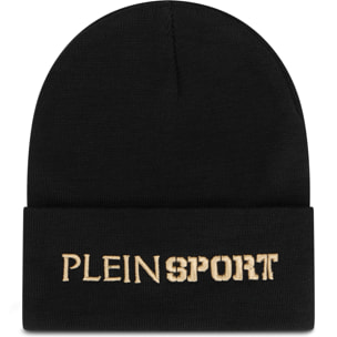 PLEIN SPORT Benie