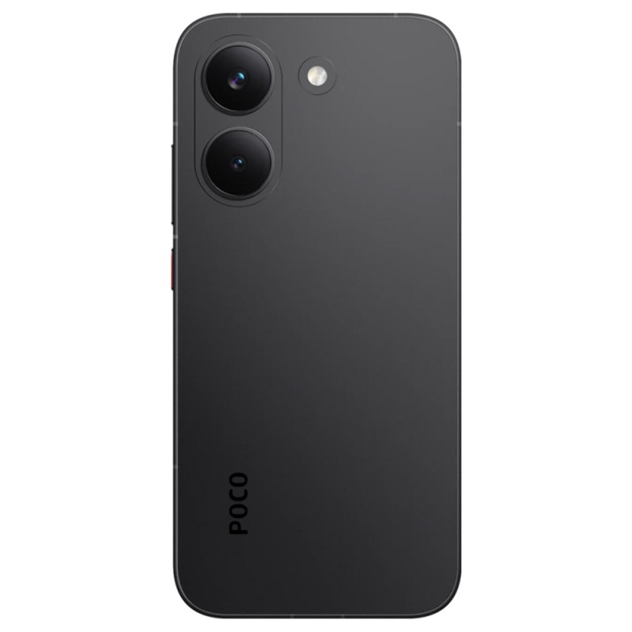 Xiaomi POCO X8 Pro Versión Global