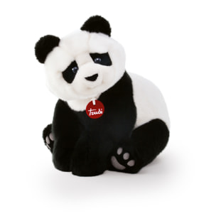 Trudi 26516 - Panda Kevin Taglia M