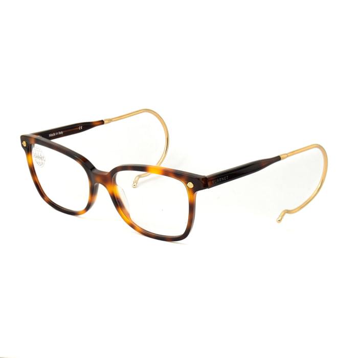 Montura de gafas Vuarnet Mujer VL15130002