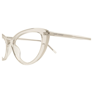GAFAS DE VISTA SAINT LAURENT SL 777-004