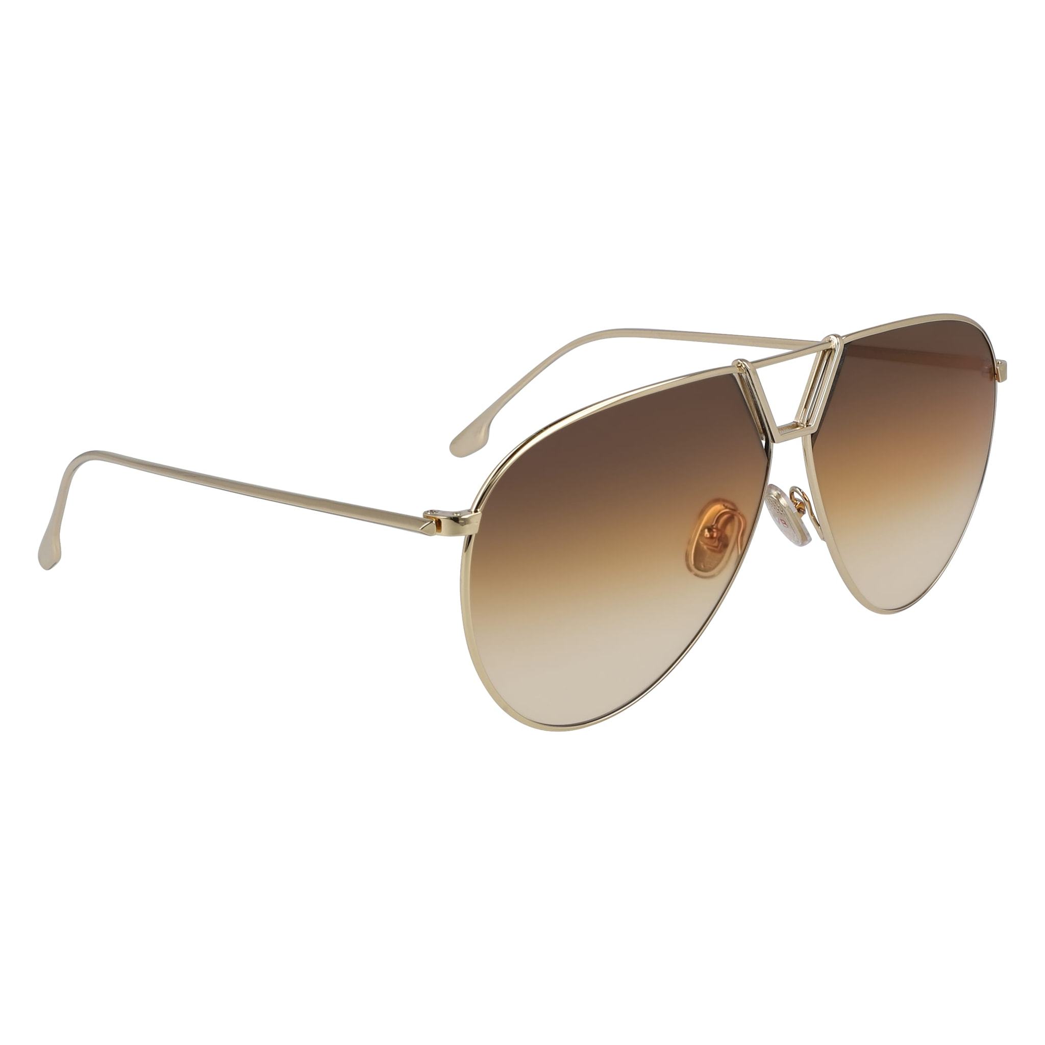 Gafas de sol Victoria Beckham Mujer VB208S-702