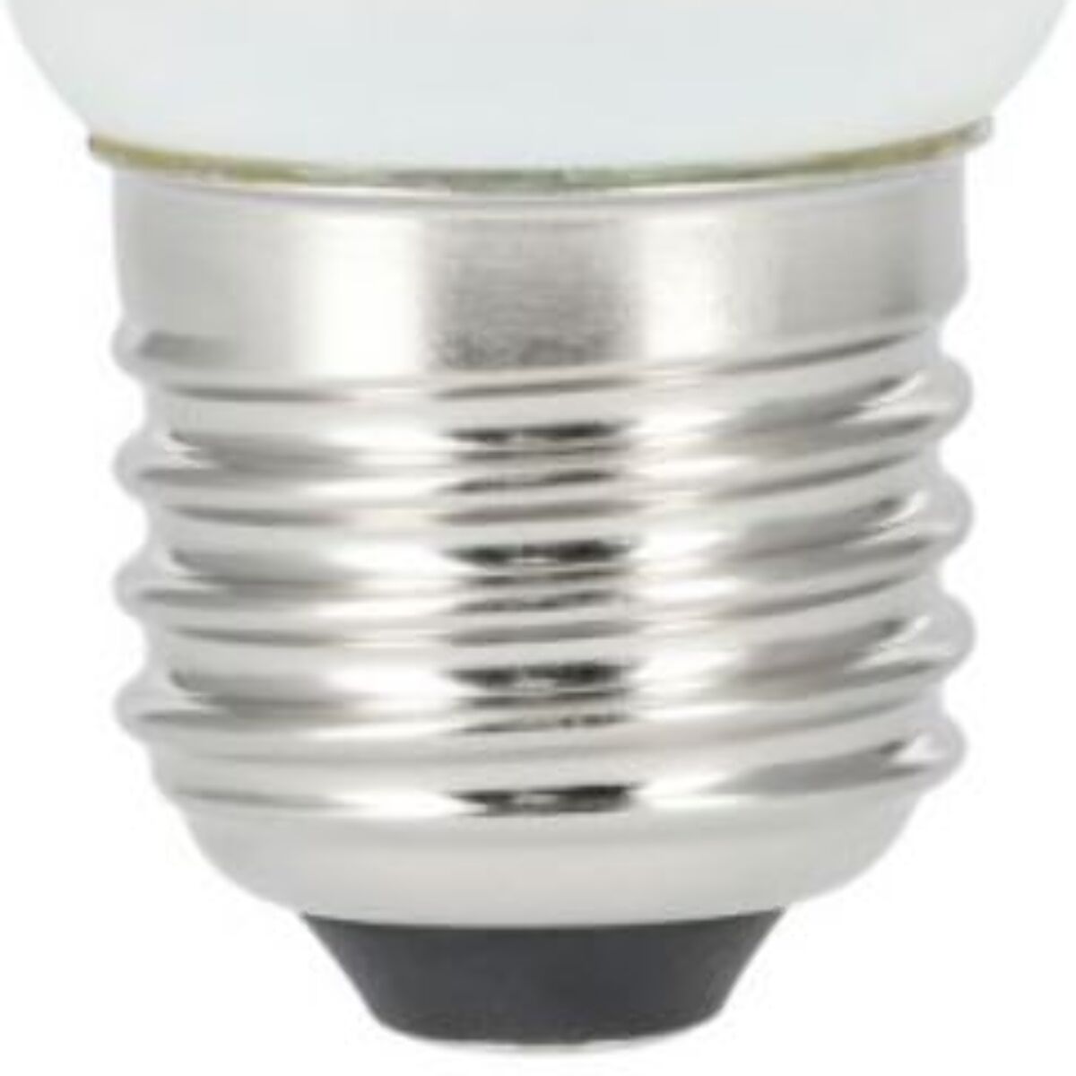 Ampoule LED connectée XAVAX LED E27 6.5W CLAS