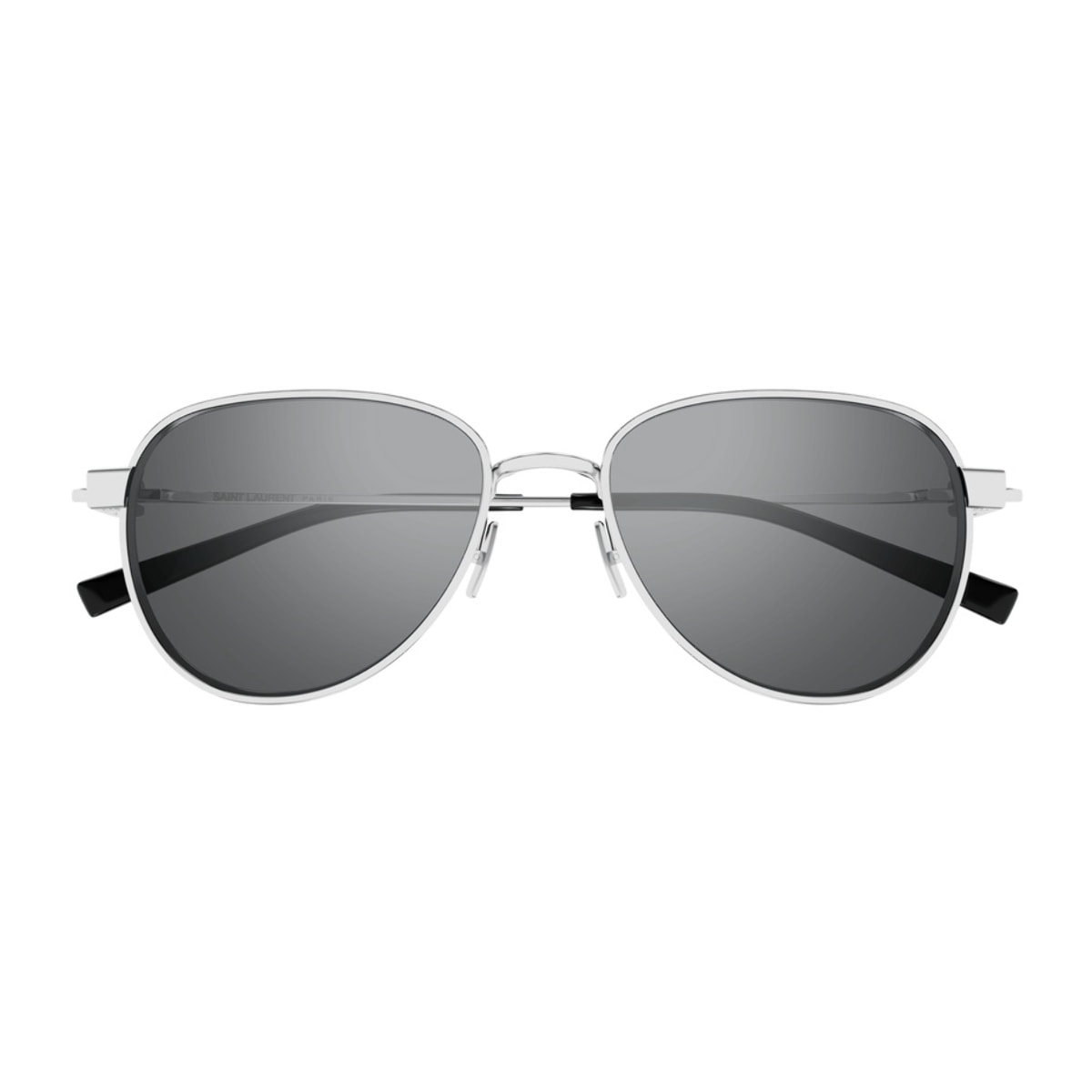 GAFAS DE SOL SAINT LAURENT SL 772-003
