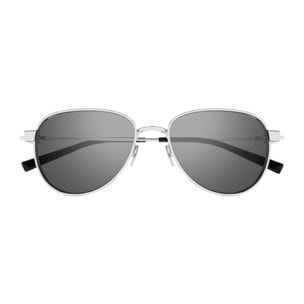 GAFAS DE SOL SAINT LAURENT SL 772-003