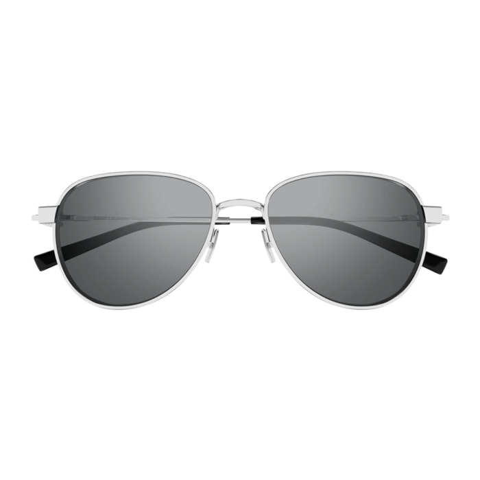 GAFAS DE SOL SAINT LAURENT SL 772-003