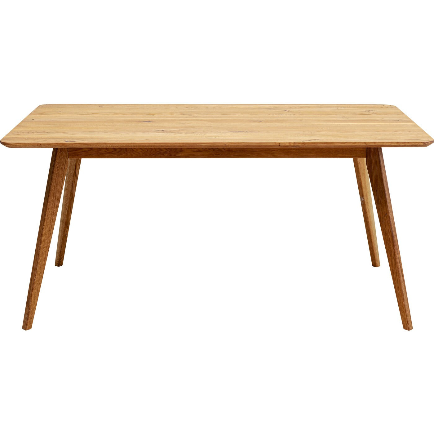 Table Memo Kare Design