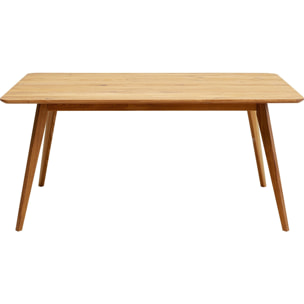 Table Memo Kare Design