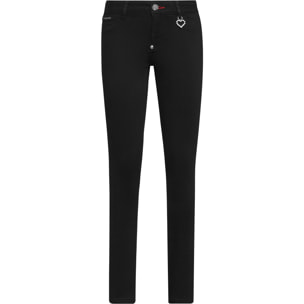 PHILIPP PLEIN Jeggings