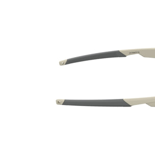 GAFAS DE SOL UNDER ARMOUR UA FANATICAL 2QU