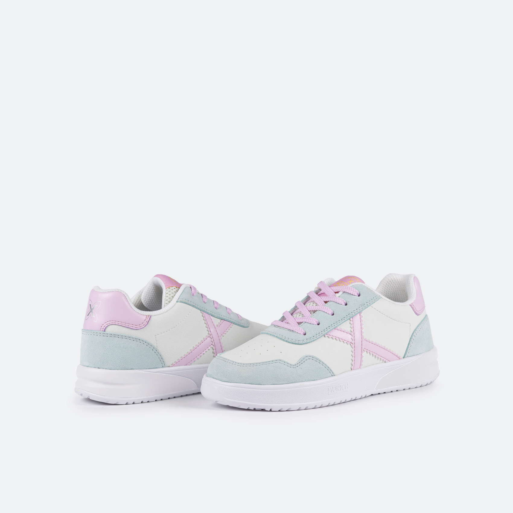 MUNICH MINI BALLOO 03