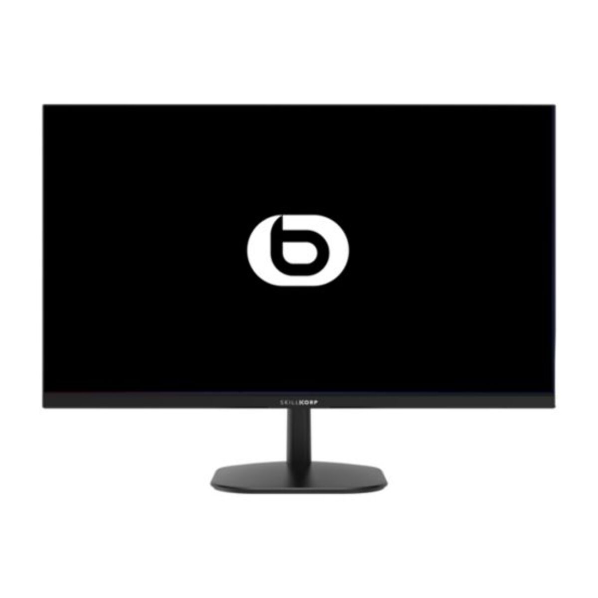 Ecran PC ESSENTIELB Pixel view 27'' IPS 144hz