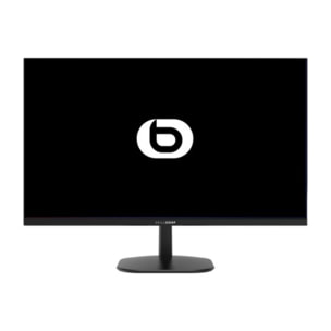 Ecran PC ESSENTIELB Pixel view 27'' IPS 144hz