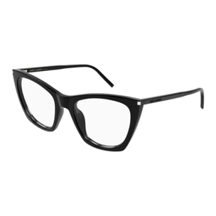 GAFAS DE VISTA SAINT LAURENT SL 214 KATE THIN OPT-001