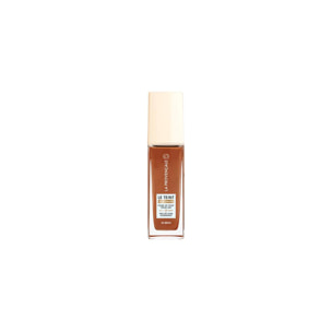 La Provençale Bio Le Fond de Teint Soin Lumière Naturel 50 Brun 30ml