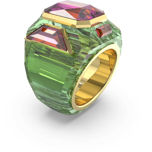 Anillo Swarovski Mujer 5630317