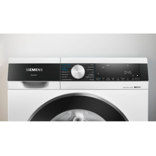 Lave linge séchant hublot SIEMENS WN44G202FR
