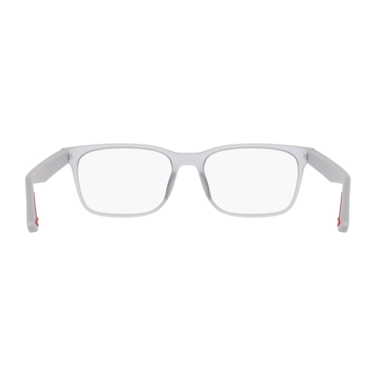 Gafas de Vista Nike 7415 030 de Acetato Inyectado Hombre 54 mm