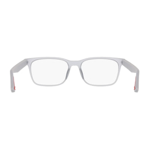 Gafas de Vista Nike 7415 030 de Acetato Inyectado Hombre 54 mm