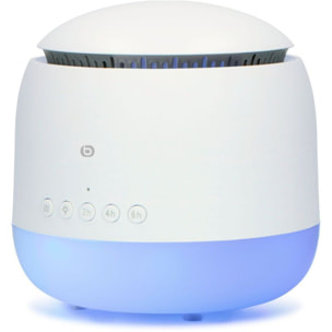 Humidificateur bébé ESSENTIELB B'Air