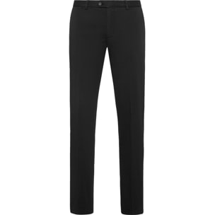PHILIPP PLEIN Pantaloni chino