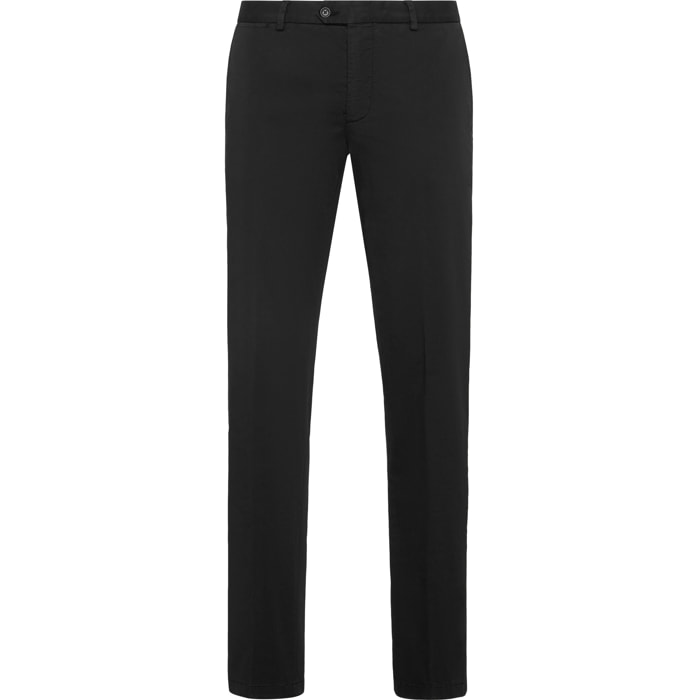 PHILIPP PLEIN Pantaloni chino