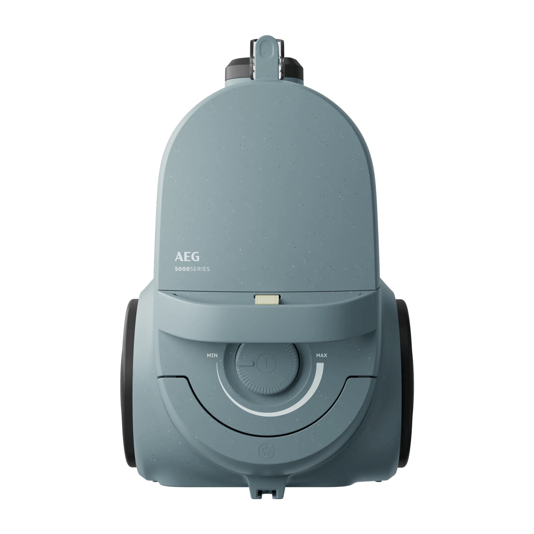 AEG Aspiradora sin bolsa 5000 de 850 W y 78 dB(A) AL51C1OG