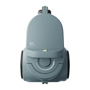 AEG Aspiradora sin bolsa 5000 de 850 W y 78 dB(A) AL51C1OG