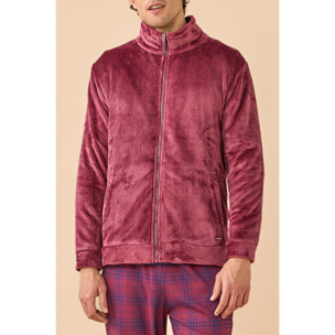 Giacca uomo coral articolo unito. Noidinotte