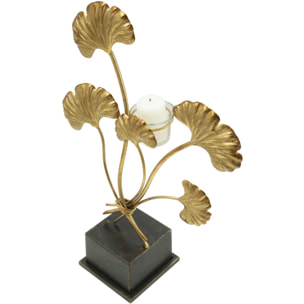 P/CAND GLAM IRIS CM 29X12,5X44