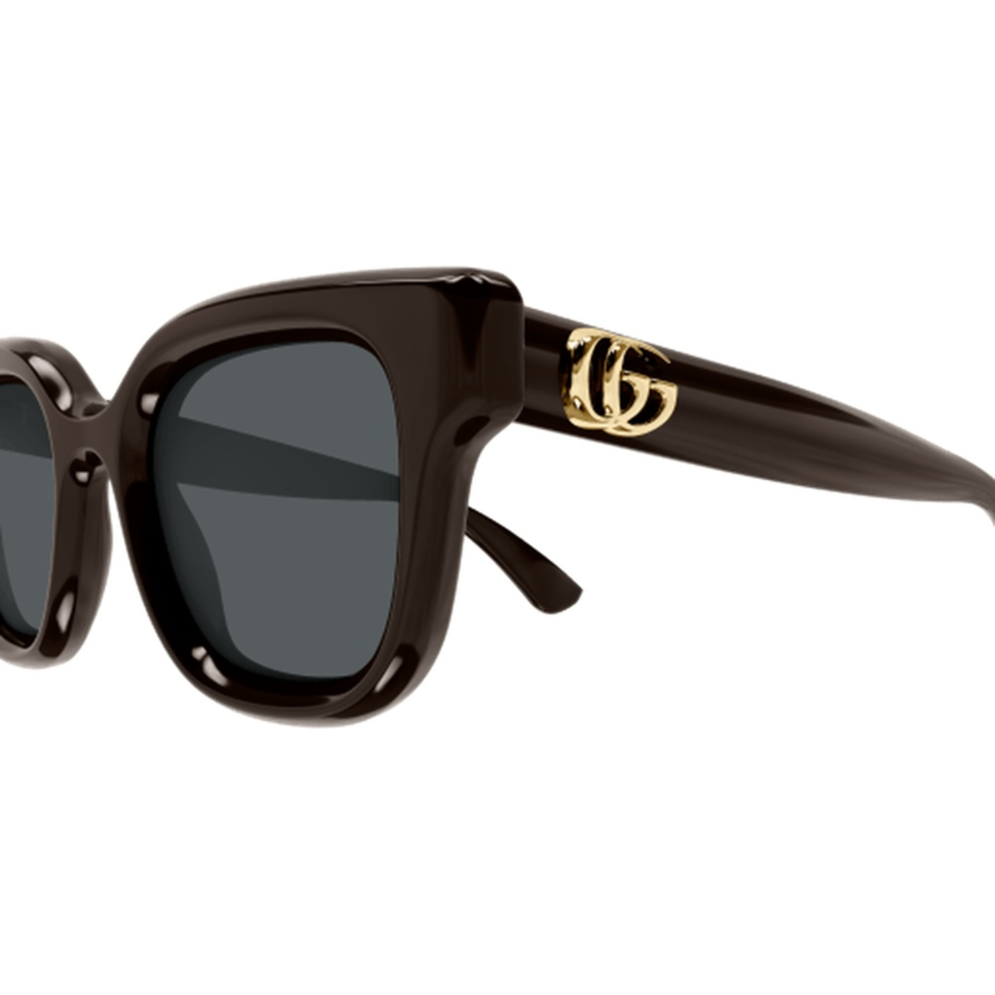 Gafas de Sol Gucci GG1828S-004 de Acetato Mujer 49 mm